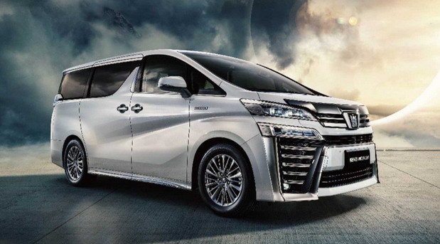 toyota crown 19.jpg, 63 KB