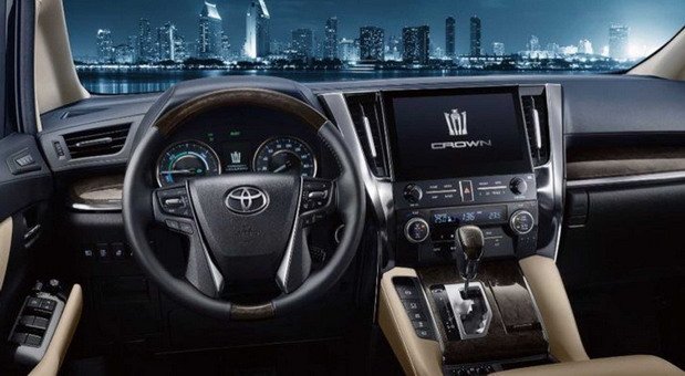 toyota crown 199.jpg, 62 KB