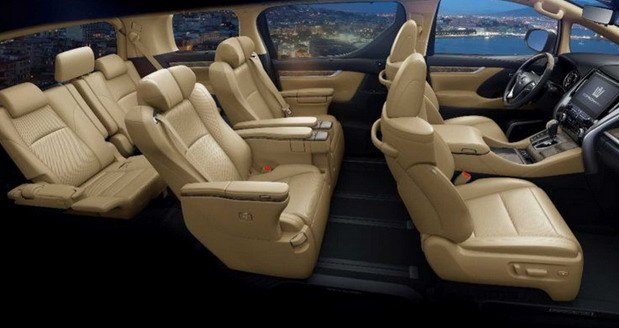 toyota crown 1999.jpg, 52 KB