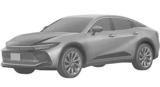 toyota crown 34.jpg, 33 KB