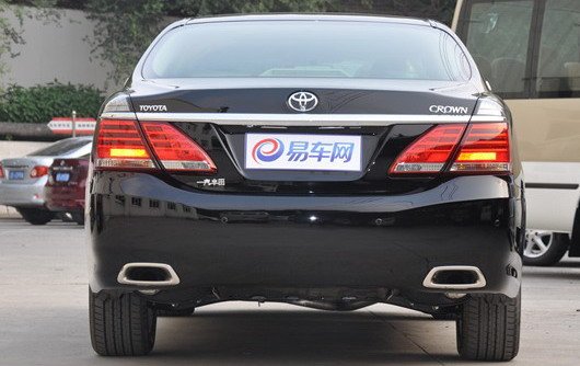 toyota crown 345.jpg, 50 KB