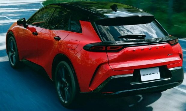 toyota crown 5.jpg, 60 KB