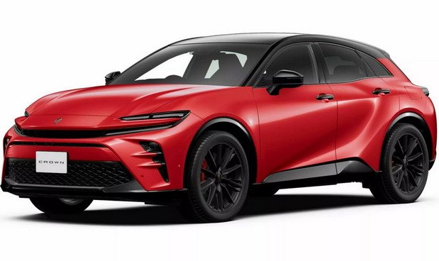 toyota crown 55.jpg, 46 KB