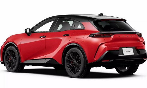 toyota crown 555.jpg, 46 KB