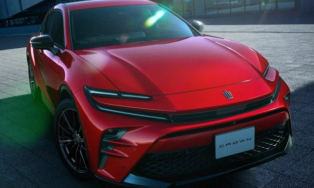 toyota crown 5555.jpg, 67 KB