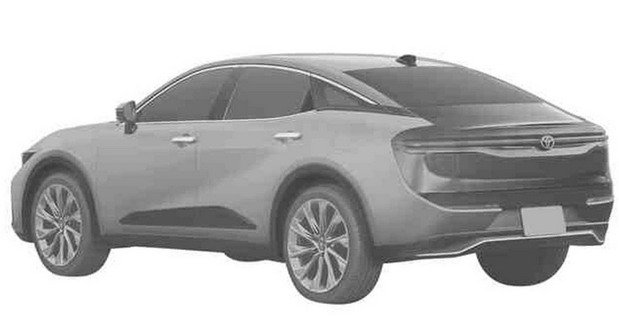 toyota crown 5698.jpg, 30 KB