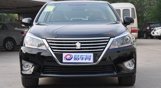 toyota crown 7.jpg, 51 KB
