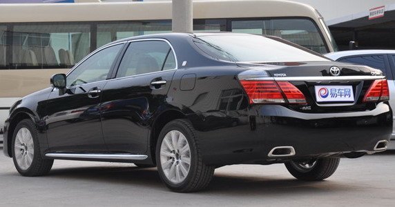 toyota crown 70.jpg, 47 KB