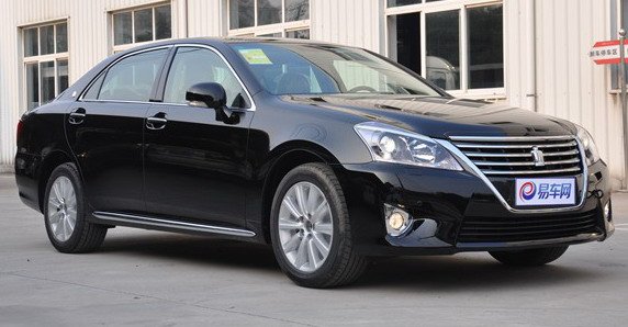 toyota crown 701.jpg, 51 KB