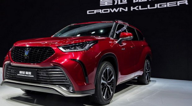 toyota crown kluger.jpg, 54 KB