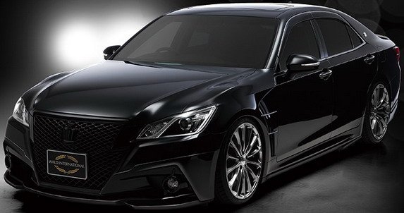 toyota crown.jpg, 44 KB