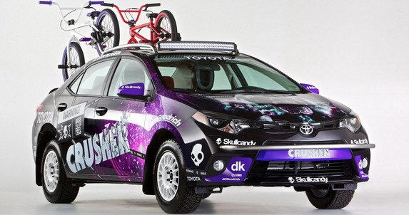 toyota crusher corolla.jpg, 58 KB