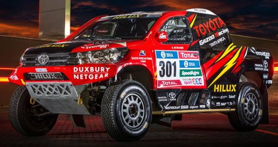 toyota dakar 1.jpg, 72 KB