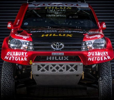 toyota dakar 11.jpg, 61 KB