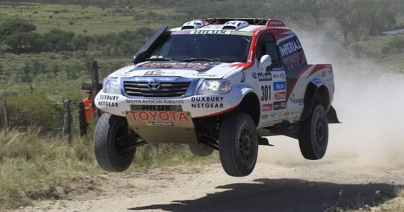 toyota dakar.jpg, 77 KB