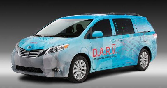 toyota darv.jpg, 42 KB