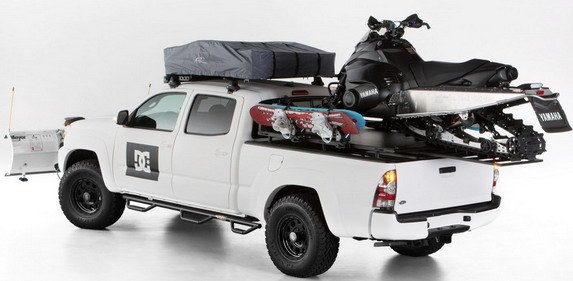 toyota dc tacoma.jpg, 42 KB