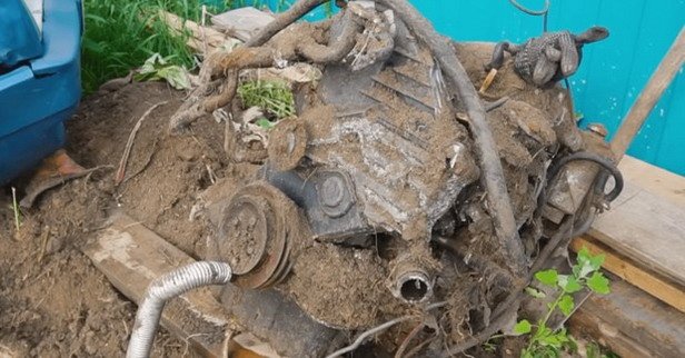toyota dizel.jpg, 75 KB