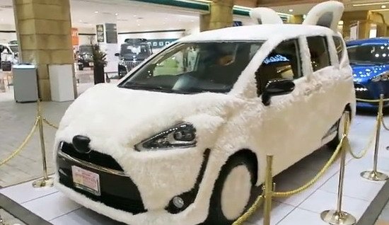 toyota dog.jpg, 54 KB