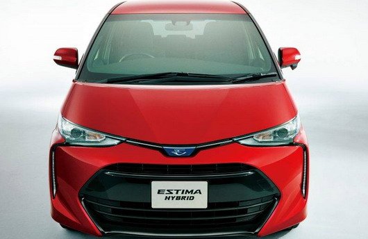 toyota e 1.jpg, 42 KB