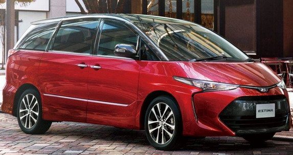 toyota e 11.jpg, 69 KB