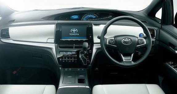 toyota e 1111.jpg, 48 KB