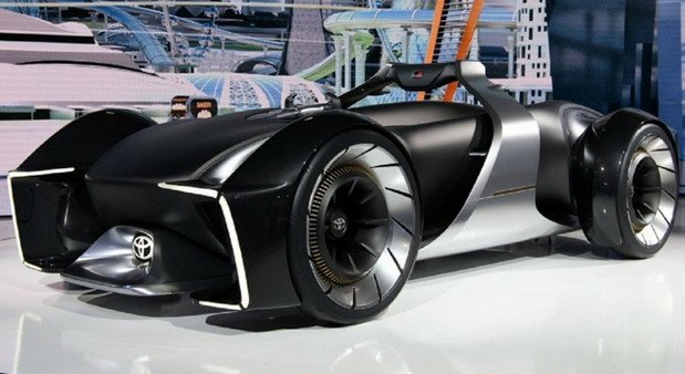 toyota e-racer.jpg, 59 KB