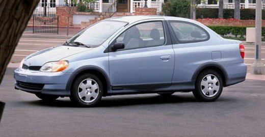 toyota echo.jpg, 42 KB