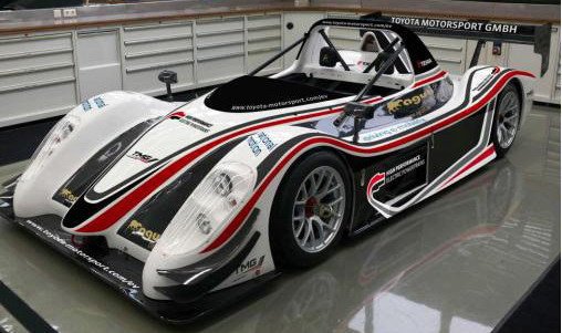 toyota electro 11.jpg, 56 KB