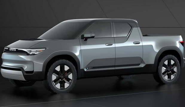 toyota epu 1.jpg, 39 KB