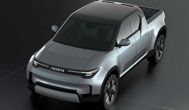 toyota epu 10.jpg, 38 KB