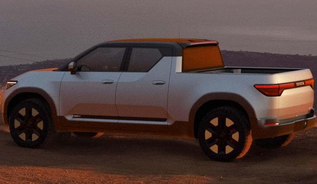 toyota epu 111.jpg, 46 KB