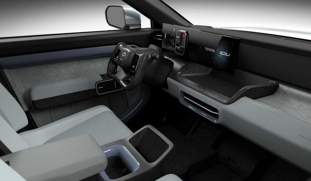 toyota epu 1111.jpg, 43 KB