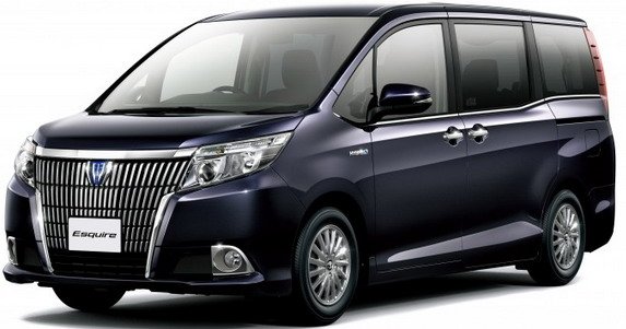 toyota esquire 1.jpg, 46 KB