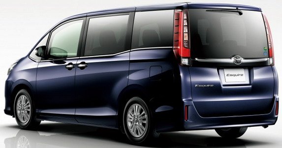 toyota esquire 11.jpg, 42 KB