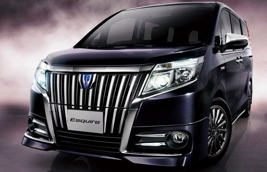 toyota esquire 111.jpg, 52 KB