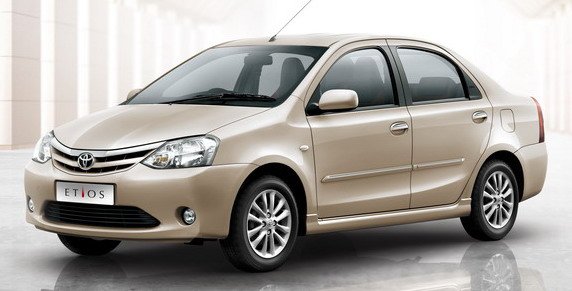 toyota etios 2.jpg, 50 KB