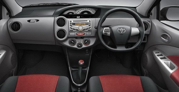 toyota etios 22.jpg, 49 KB