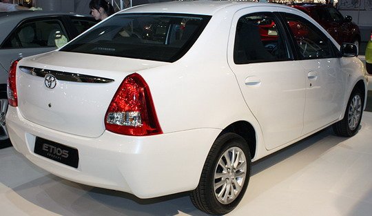 toyota etios 222.jpg, 49 KB