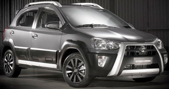 toyota etios 43.jpg, 50 KB