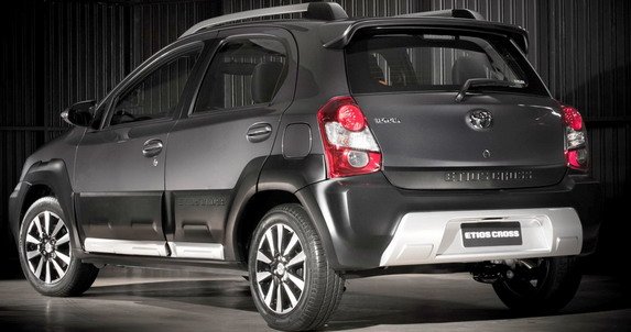 toyota etios 433.jpg, 49 KB