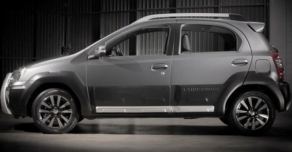 toyota etios 4333.jpg, 42 KB