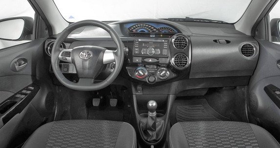 toyota etios 43333.jpg, 48 KB