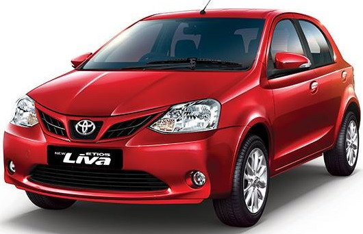 toyota etios 54.jpg, 55 KB