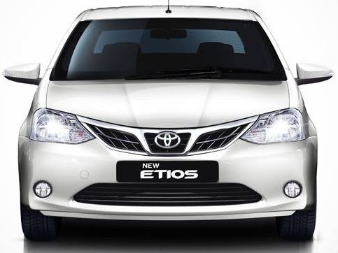 toyota etios 544.jpg, 37 KB