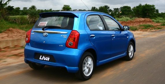 toyota etios liva 20.jpg, 51 KB