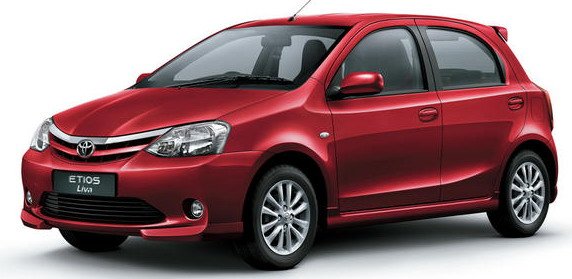 toyota etios liva 3.jpg, 44 KB