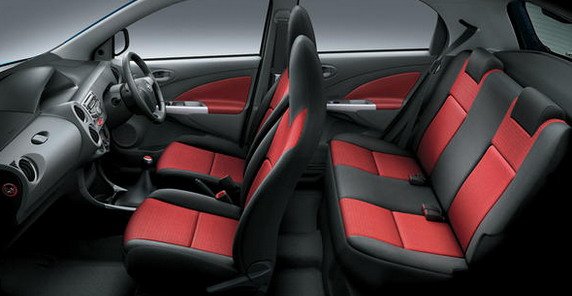 toyota etios liva 30.jpg, 42 KB
