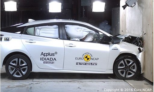 toyota euroncap.jpg, 49 KB