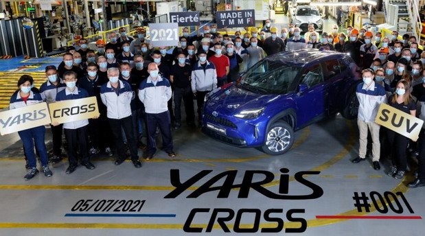 toyota europe.jpg, 89 KB